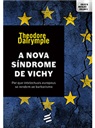 Livro A Nova Síndrome de Vichy